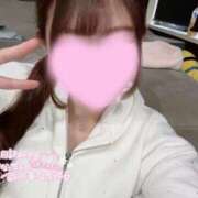 ヒメ日記 2025/12/15 18:45 投稿 まこ ドMなバニーちゃん すすきの店