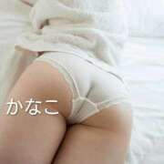 かなこ 先程ありがとうございました!(´▽｀) 妻天 梅田店