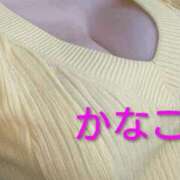 ヒメ日記 2026/01/06 20:53 投稿 かなこ 妻天 梅田店