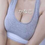 かなこ 出勤しています。 妻天 梅田店