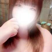 ヒメ日記 2025/12/13 11:53 投稿 とも　VIP対応 スーパークリスタル