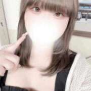 ヒメ日記 2025/12/13 17:43 投稿 とも　VIP対応 スーパークリスタル