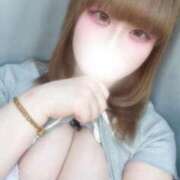 ヒメ日記 2025/12/14 16:53 投稿 とも　VIP対応 スーパークリスタル