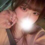 ヒメ日記 2025/12/15 01:13 投稿 とも　VIP対応 スーパークリスタル