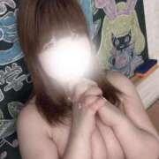 ヒメ日記 2025/12/16 02:33 投稿 とも　VIP対応 スーパークリスタル