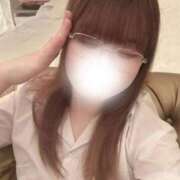 ヒメ日記 2025/12/16 19:10 投稿 とも　VIP対応 スーパークリスタル