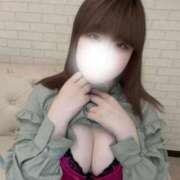 ヒメ日記 2025/12/17 14:41 投稿 とも　VIP対応 スーパークリスタル