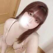 ヒメ日記 2025/12/17 21:13 投稿 とも　VIP対応 スーパークリスタル