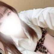 ヒメ日記 2026/01/03 16:53 投稿 とも　VIP対応 スーパークリスタル