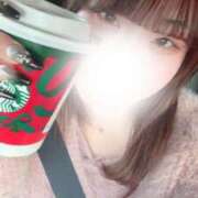 ヒメ日記 2026/01/03 20:17 投稿 とも　VIP対応 スーパークリスタル