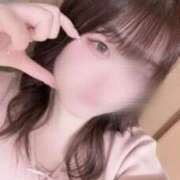 ヒメ日記 2026/01/04 02:13 投稿 とも　VIP対応 スーパークリスタル