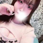 ヒメ日記 2026/01/04 02:28 投稿 とも　VIP対応 スーパークリスタル