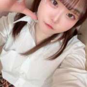 ヒメ日記 2026/01/05 14:33 投稿 とも　VIP対応 スーパークリスタル