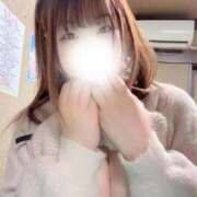 ヒメ日記 2026/01/09 15:13 投稿 とも　VIP対応 スーパークリスタル