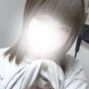 ヒメ日記 2026/01/09 22:13 投稿 とも　VIP対応 スーパークリスタル