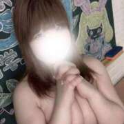 ヒメ日記 2026/01/10 11:26 投稿 とも　VIP対応 スーパークリスタル