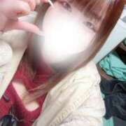 ヒメ日記 2026/01/10 13:33 投稿 とも　VIP対応 スーパークリスタル