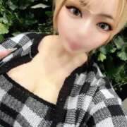 ヒメ日記 2025/12/15 17:49 投稿 こなゆき イクイクサークル鶯谷店