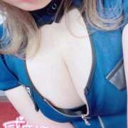 ヒメ日記 2025/12/23 01:46 投稿 こなゆき イクイクサークル鶯谷店