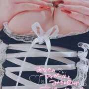 ヒメ日記 2025/12/23 15:41 投稿 こなゆき イクイクサークル鶯谷店