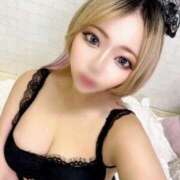 ヒメ日記 2025/12/23 19:26 投稿 こなゆき イクイクサークル鶯谷店