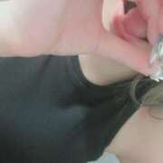 ヒメ日記 2025/12/23 23:56 投稿 こなゆき イクイクサークル鶯谷店