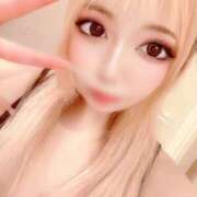 ヒメ日記 2025/12/27 10:30 投稿 こなゆき イクイクサークル鶯谷店