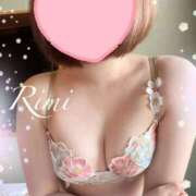 ヒメ日記 2025/12/18 19:00 投稿 りみ/王道 回春性感メンズエステ猫の手 名古屋駅／納屋橋