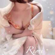 ヒメ日記 2026/01/03 20:53 投稿 りみ/王道 回春性感メンズエステ猫の手 名古屋駅／納屋橋