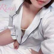 ヒメ日記 2026/01/04 20:13 投稿 りみ/王道 回春性感メンズエステ猫の手 名古屋駅／納屋橋