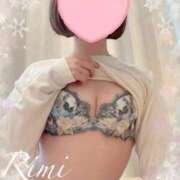 ヒメ日記 2026/01/16 16:53 投稿 りみ/王道 回春性感メンズエステ猫の手 名古屋駅／納屋橋