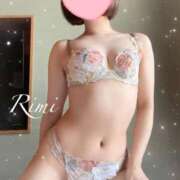 ヒメ日記 2026/01/20 17:33 投稿 りみ/王道 回春性感メンズエステ猫の手 名古屋駅／納屋橋