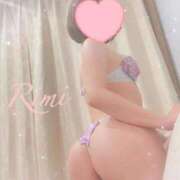 ヒメ日記 2026/01/21 20:23 投稿 りみ/王道 回春性感メンズエステ猫の手 名古屋駅／納屋橋