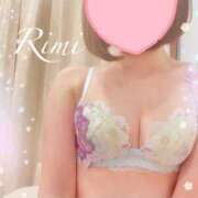 ヒメ日記 2026/02/01 16:23 投稿 りみ/王道 回春性感メンズエステ猫の手 名古屋駅／納屋橋