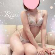 ヒメ日記 2026/02/02 16:53 投稿 りみ/王道 回春性感メンズエステ猫の手 名古屋駅／納屋橋