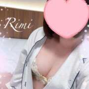 ヒメ日記 2026/02/03 22:53 投稿 りみ/王道 回春性感メンズエステ猫の手 名古屋駅／納屋橋