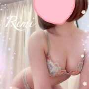 ヒメ日記 2026/02/05 21:23 投稿 りみ/王道 回春性感メンズエステ猫の手 名古屋駅／納屋橋