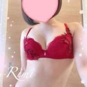 ヒメ日記 2026/02/08 16:53 投稿 りみ/王道 回春性感メンズエステ猫の手 名古屋駅／納屋橋