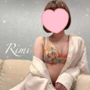 ヒメ日記 2026/02/16 19:23 投稿 りみ/王道 回春性感メンズエステ猫の手 名古屋駅／納屋橋