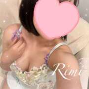 ヒメ日記 2026/02/24 18:33 投稿 りみ/王道 回春性感メンズエステ猫の手 名古屋駅／納屋橋