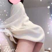 ヒメ日記 2025/12/14 15:43 投稿 りみ/王道 回春性感メンズエステ猫の手 小牧／春日井