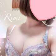 ヒメ日記 2025/12/18 16:43 投稿 りみ/王道 回春性感メンズエステ猫の手 小牧／春日井