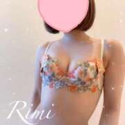 ヒメ日記 2025/12/27 16:13 投稿 りみ/王道 回春性感メンズエステ猫の手 小牧／春日井