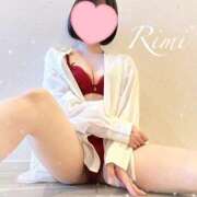 ヒメ日記 2025/12/19 16:53 投稿 りみ/王道 回春性感メンズエステ猫の手 大垣／羽島