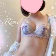 ヒメ日記 2025/12/21 18:06 投稿 りみ/王道 回春性感メンズエステ猫の手 大垣／羽島