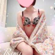 ヒメ日記 2025/12/28 23:13 投稿 りみ/王道 回春性感メンズエステ猫の手 大垣／羽島