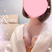 ヒメ日記 2026/01/07 21:23 投稿 りみ/王道 回春性感メンズエステ猫の手 大垣／羽島