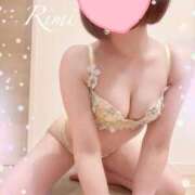 ヒメ日記 2026/01/08 16:43 投稿 りみ/王道 回春性感メンズエステ猫の手 大垣／羽島