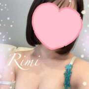 ヒメ日記 2026/02/02 20:53 投稿 りみ/王道 回春性感メンズエステ猫の手 大垣／羽島