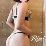 ヒメ日記 2026/02/07 16:53 投稿 りみ/王道 回春性感メンズエステ猫の手 大垣／羽島